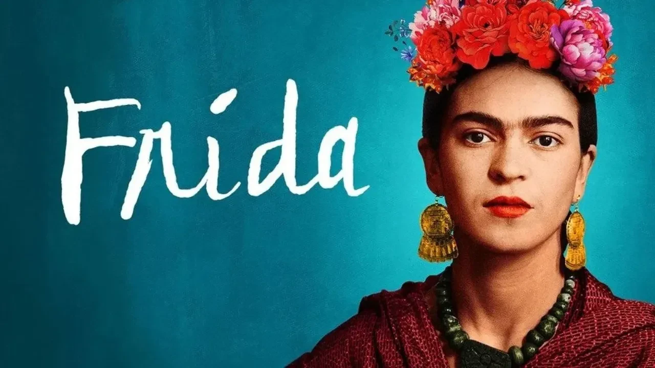 Güçlü kadınların izlemesi gereken en iyi 10 eğitici film 2026!
