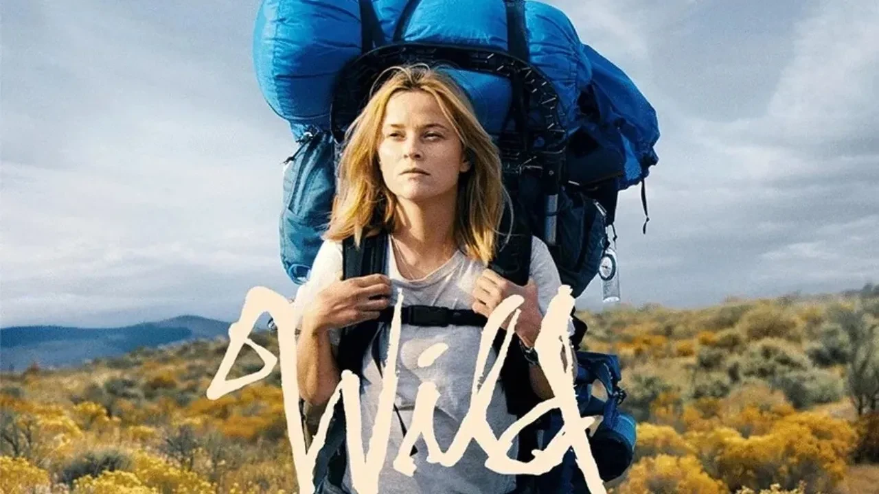 Güçlü kadınların izlemesi gereken en iyi 10 eğitici film 2026!