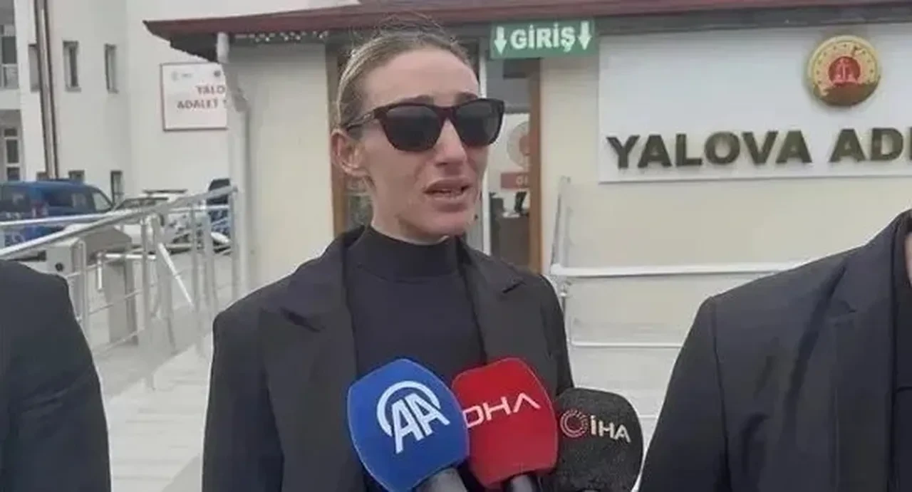 Güllü’nün katili Tuğyan hakkında kan donduran iddia: "Kendi rahatı için hastaları iğneyle uyutuyordu"
