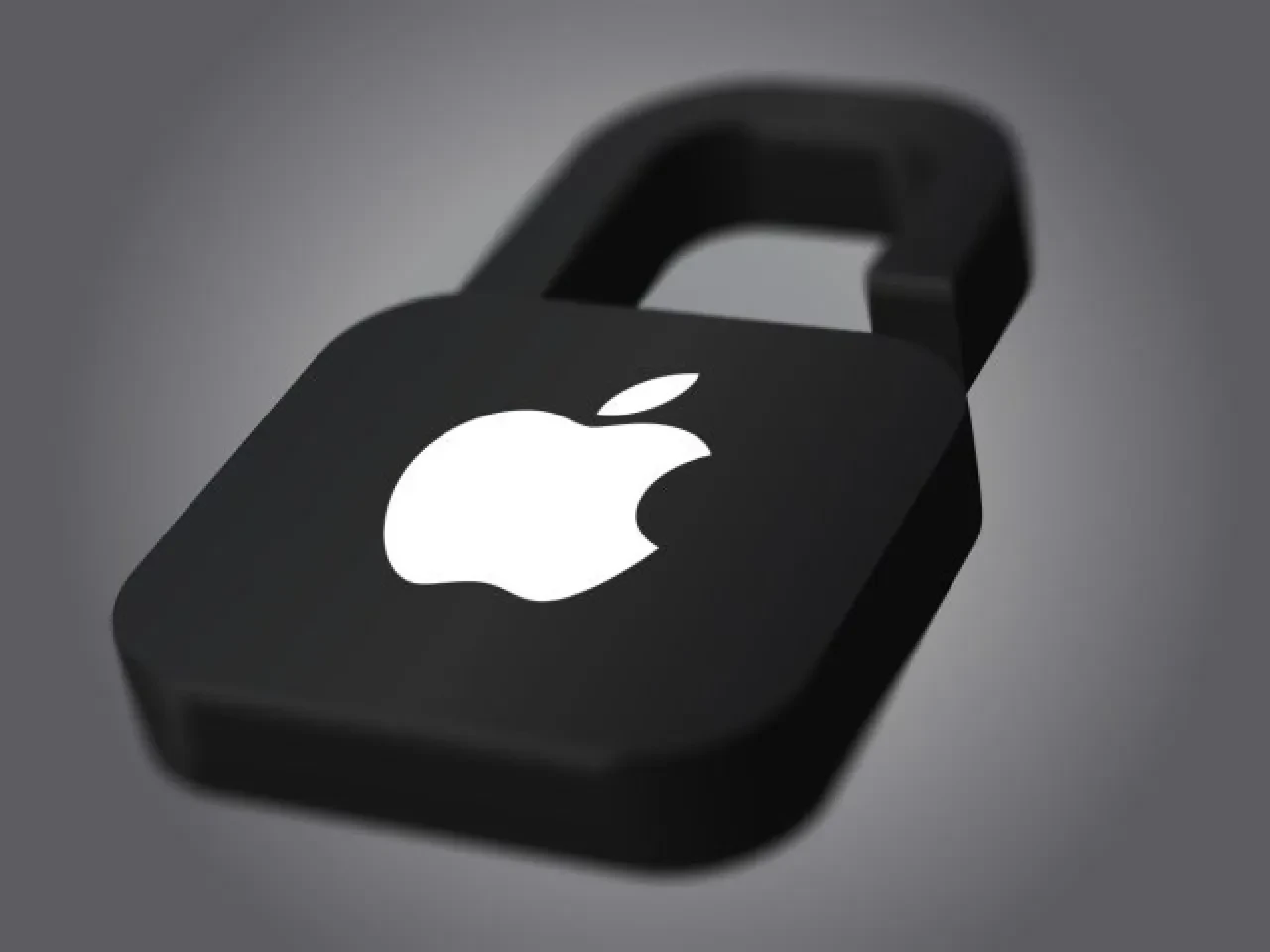 iOS 27.2 güncellemesi yayınlandı: iPhone'larda 160’tan fazla güvenlik açığı kapatıldı