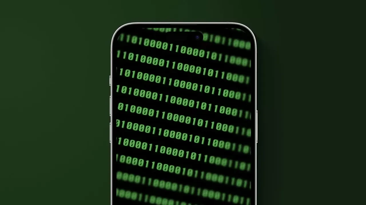 iOS 27.2 güncellemesi yayınlandı: iPhone'larda 160’tan fazla güvenlik açığı kapatıldı