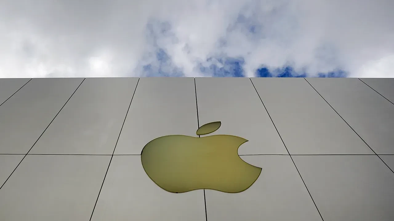 iOS 27.2 güncellemesi yayınlandı: iPhone'larda 160’tan fazla güvenlik açığı kapatıldı
