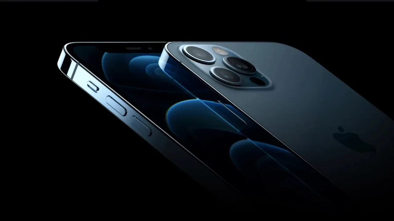 iOS 27.2 güncellemesi yayınlandı: iPhone'larda 160’tan fazla güvenlik açığı kapatıldı