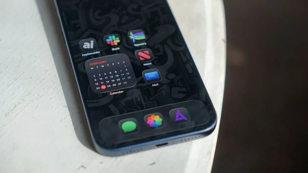 iOS 27.2 güncellemesi yayınlandı: iPhone'larda 160’tan fazla güvenlik açığı kapatıldı