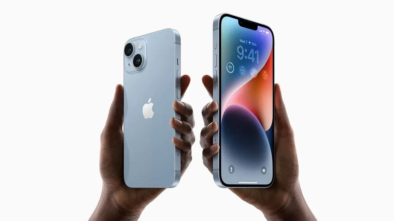 iPhone kullanıcılarına büyük tuzak! Tıklamanıza bile gerek yok