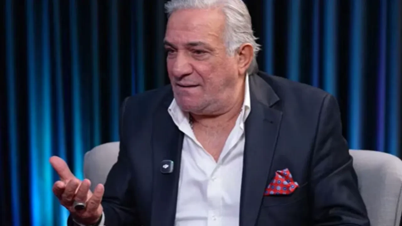 Jülide Kural'dan Kadir İnanır'ın mirasıyla ilgili dikkat çeken açıklama: “Tek yeğeni Gül'dü”