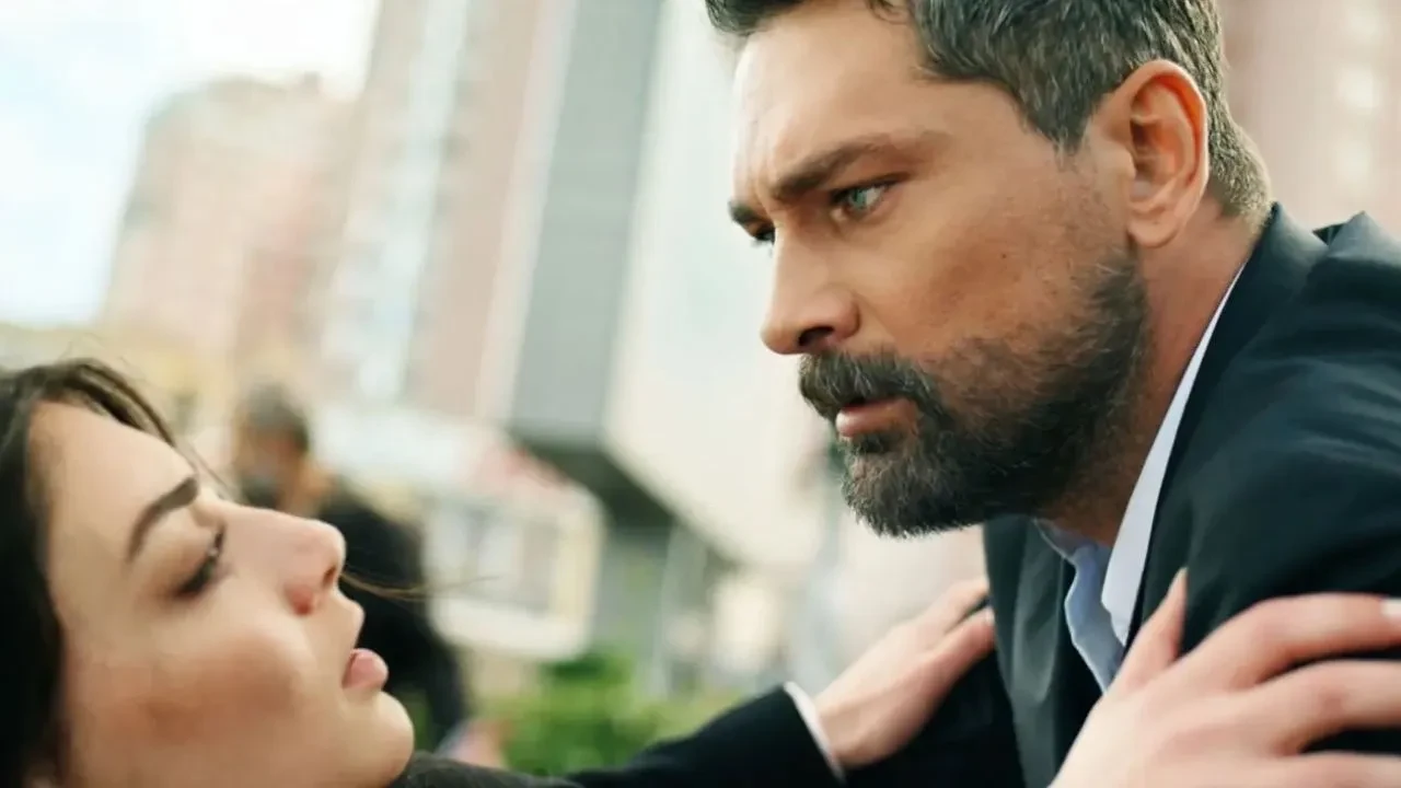 Karakuyu dizisi ne zaman başlıyor? Karakuyu dizisinin konusu nedir? Karakuyu dizisi oyuncuları kimler?