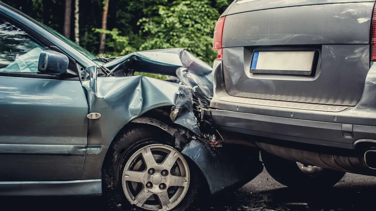 Kiralık sürücülerle 25 milyon TL'lik vurgun: 1 otomobili 7 kez kurgu kazada kullanmışlar