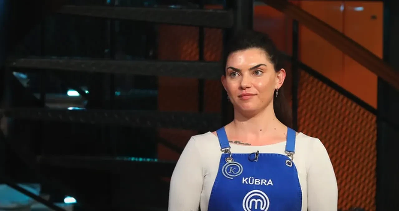Masterchef takımlar nasıl oluştu? 26 Ekim Masterchef kırmızı mavi takım yarışmacıları isimleri
