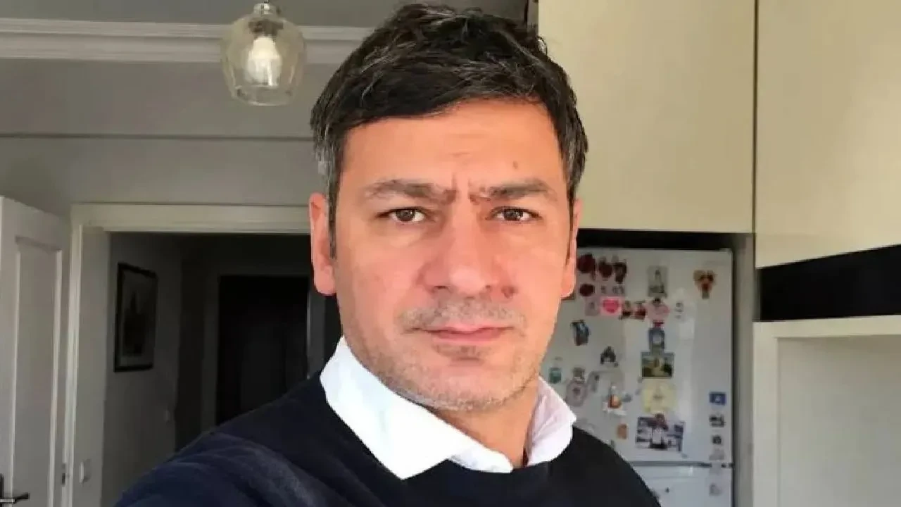 MHP'li meclis üyesini öldüren katilin kimliği şoke etti