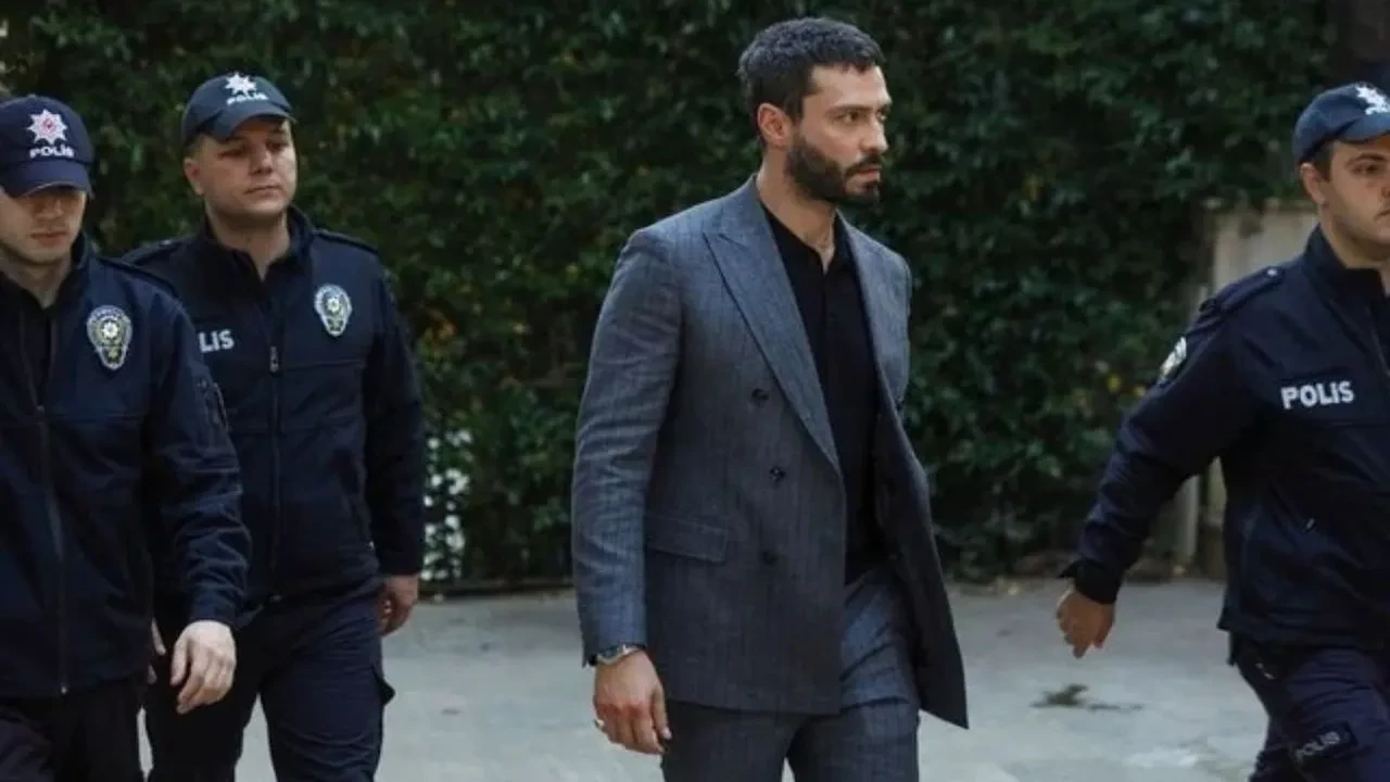 Muhtemel Aşk hayranlarına kötü haber! Yeni bölüm iptal edildi