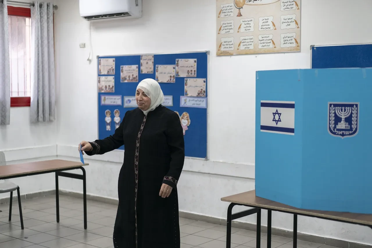 Netanyahu'yu kaybetme korkusu sardı, provokasyon için 'hile' yalanını kullanacak