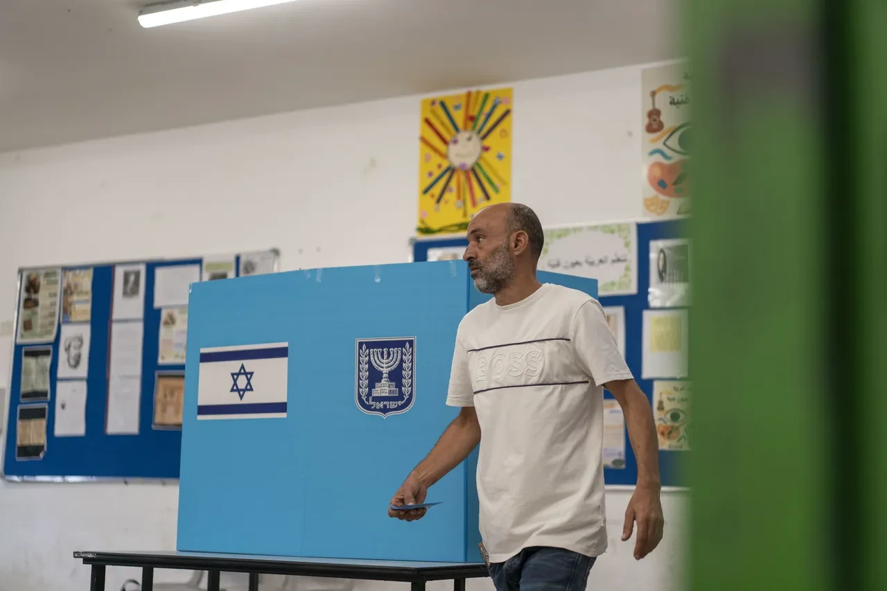 Netanyahu'yu kaybetme korkusu sardı, provokasyon için 'hile' yalanını kullanacak