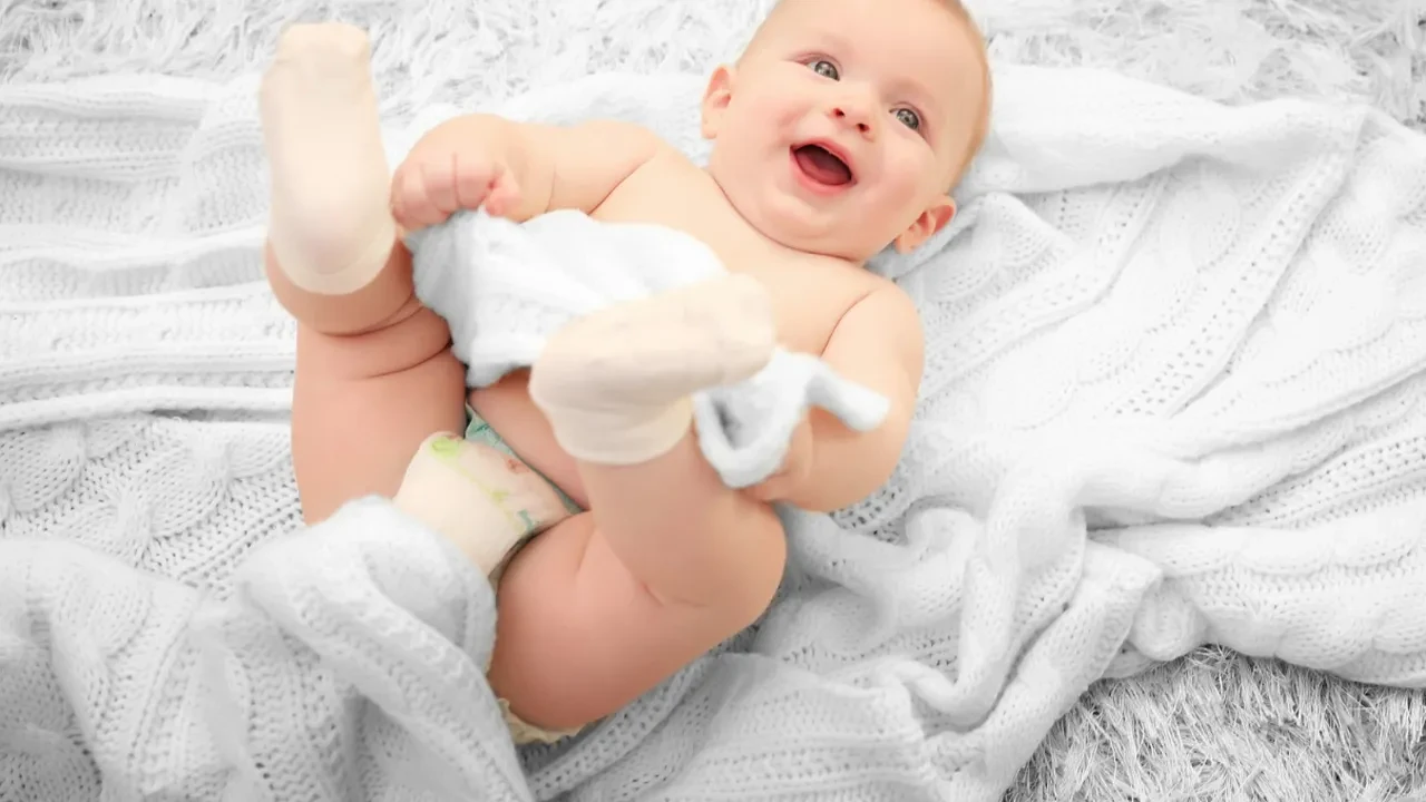 Nistatin krem antibiyotik midir? Nistatin krem ne işe yarar? Nistatin krem kimler kullanır?