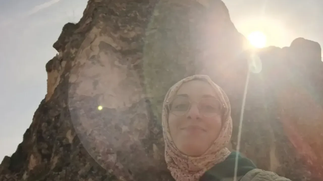 Psikolog Rana Tunceroğlu neden öldü? Hastalığı hakkında X'te paylaşım yapmıştı