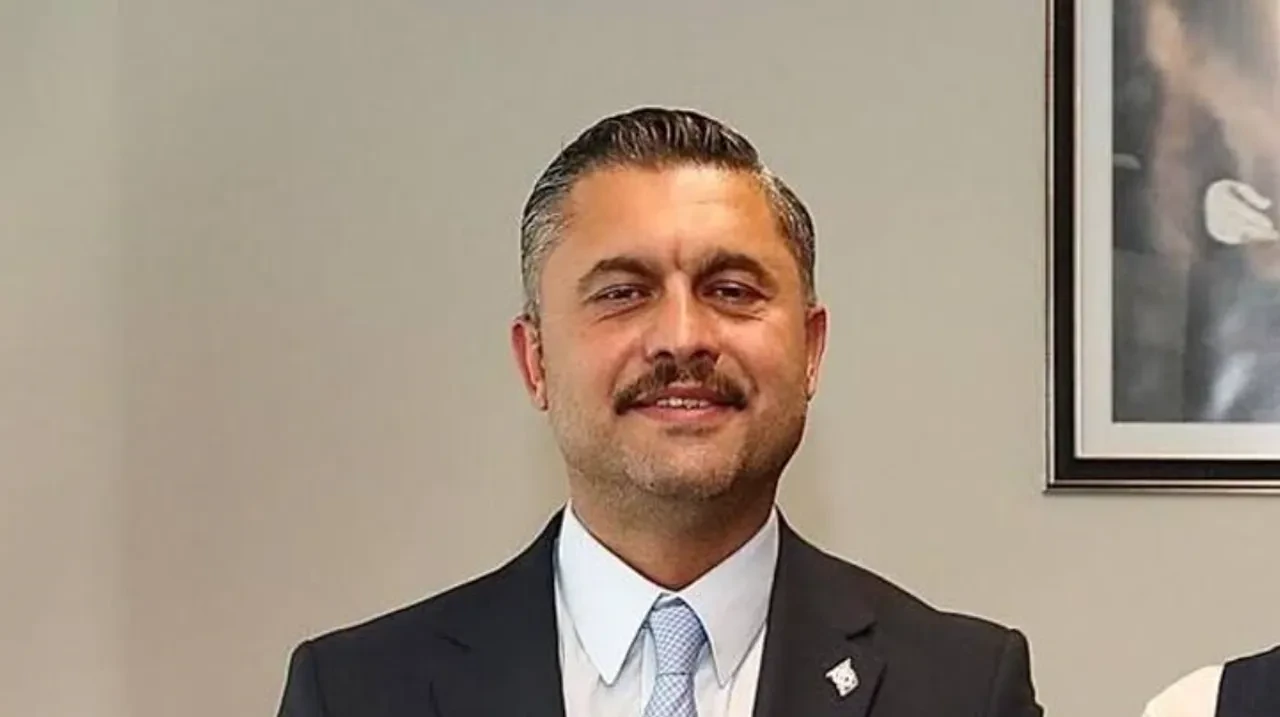 Şile Belediyesi rüşvet ve yolsuzluk davasında 4’üncü gün: Sanık ifadelerinde "Haluk Levent" detayı