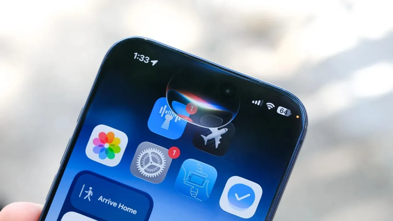 Siri AI ne zaman Türkçe desteği gelecek? Apple açıkladı