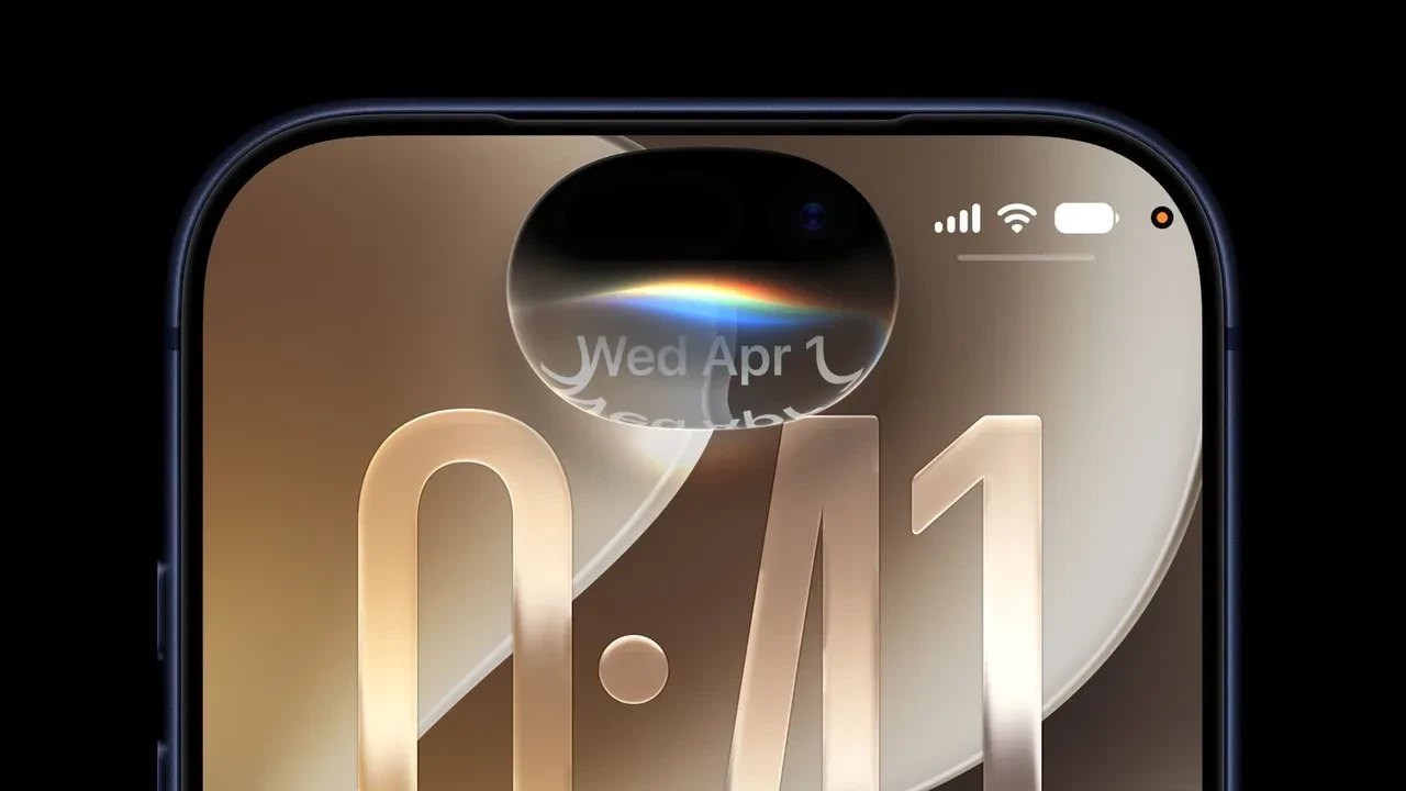 Siri AI ne zaman Türkçe desteği gelecek? Apple açıkladı