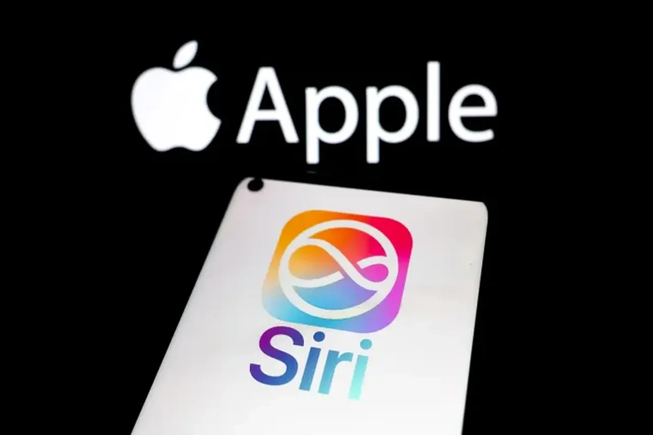 Siri AI ne zaman Türkçe desteği gelecek? Apple açıkladı