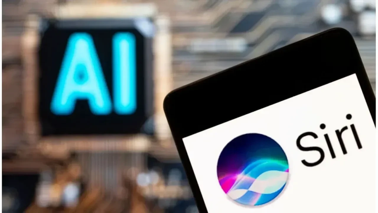 Siri AI ne zaman Türkçe desteği gelecek? Apple açıkladı