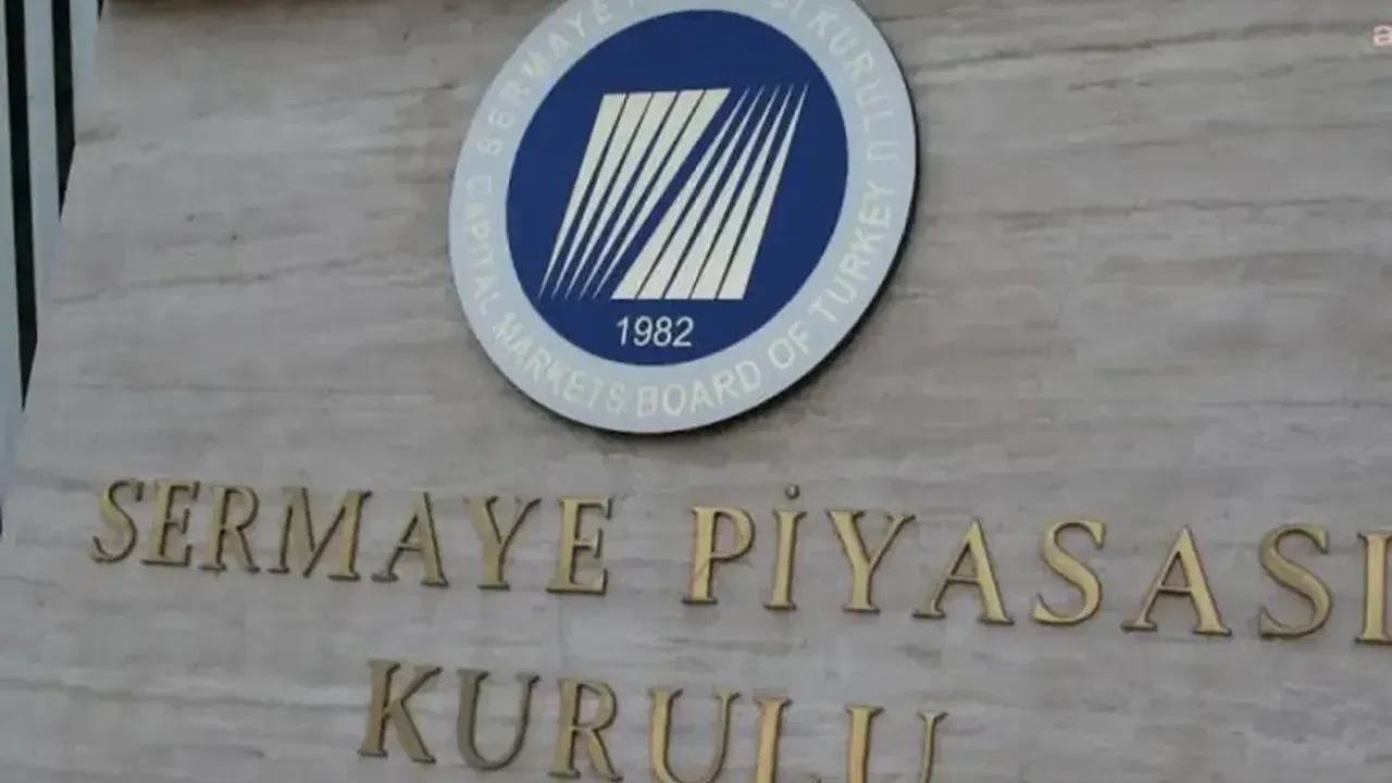 SPK'dan yeni karar: Tera Yatırım'ın faaliyet izinleri iptal edildi, üç şirket için suç duyurusu