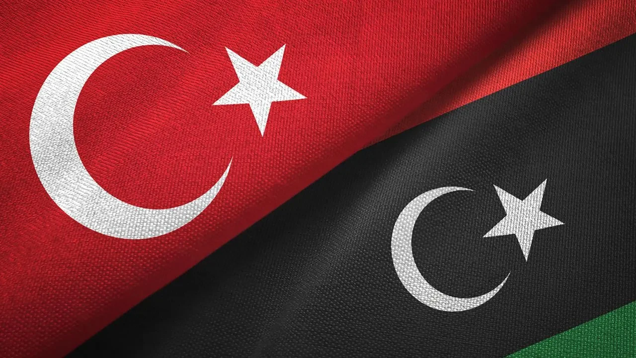 Suudi Arabistan, 'Katar Modeli'ni istiyor: Türk askerleri gelsin, bizi korusun