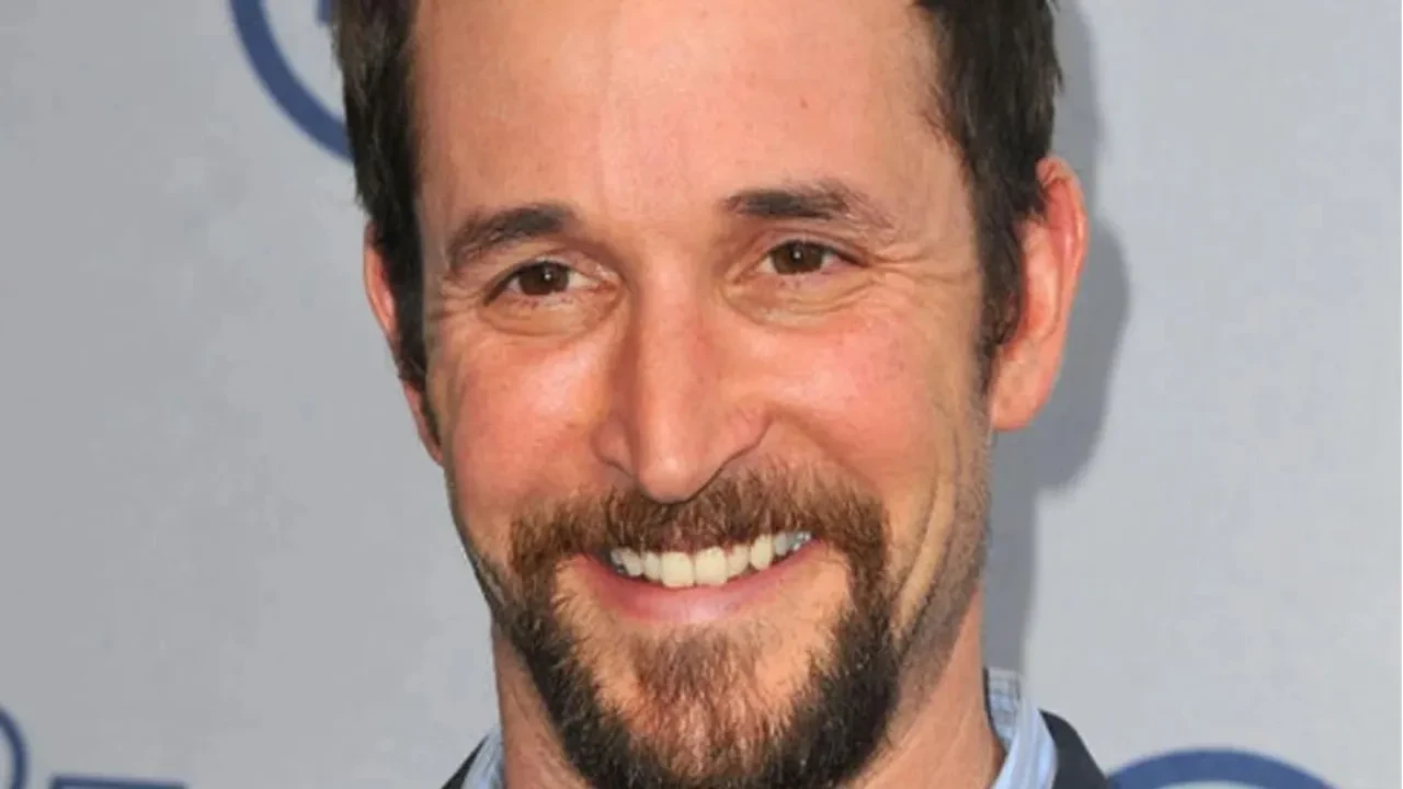 The Pitt yıldızı Noah Wyle 2026’nın en seksi erkeği seçildi! Sosyal medyada gündem oldu