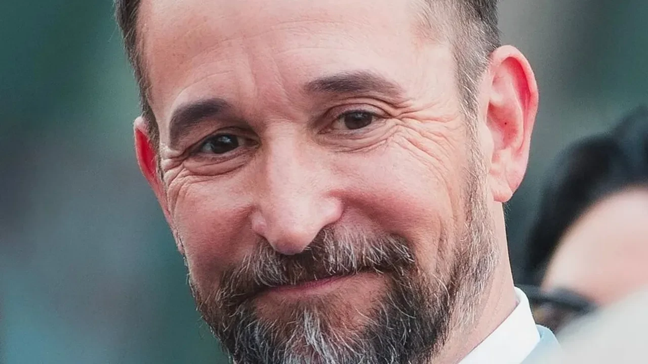 The Pitt yıldızı Noah Wyle 2026’nın en seksi erkeği seçildi! Sosyal medyada gündem oldu