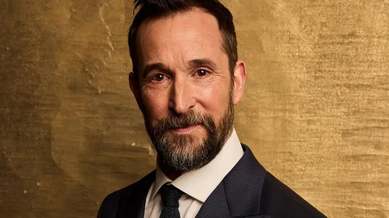 The Pitt yıldızı Noah Wyle 2026’nın en seksi erkeği seçildi! Sosyal medyada gündem oldu
