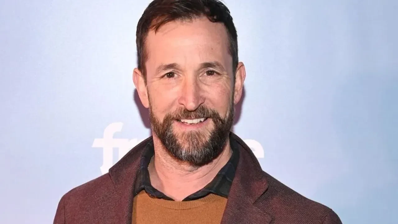 The Pitt yıldızı Noah Wyle 2026’nın en seksi erkeği seçildi! Sosyal medyada gündem oldu