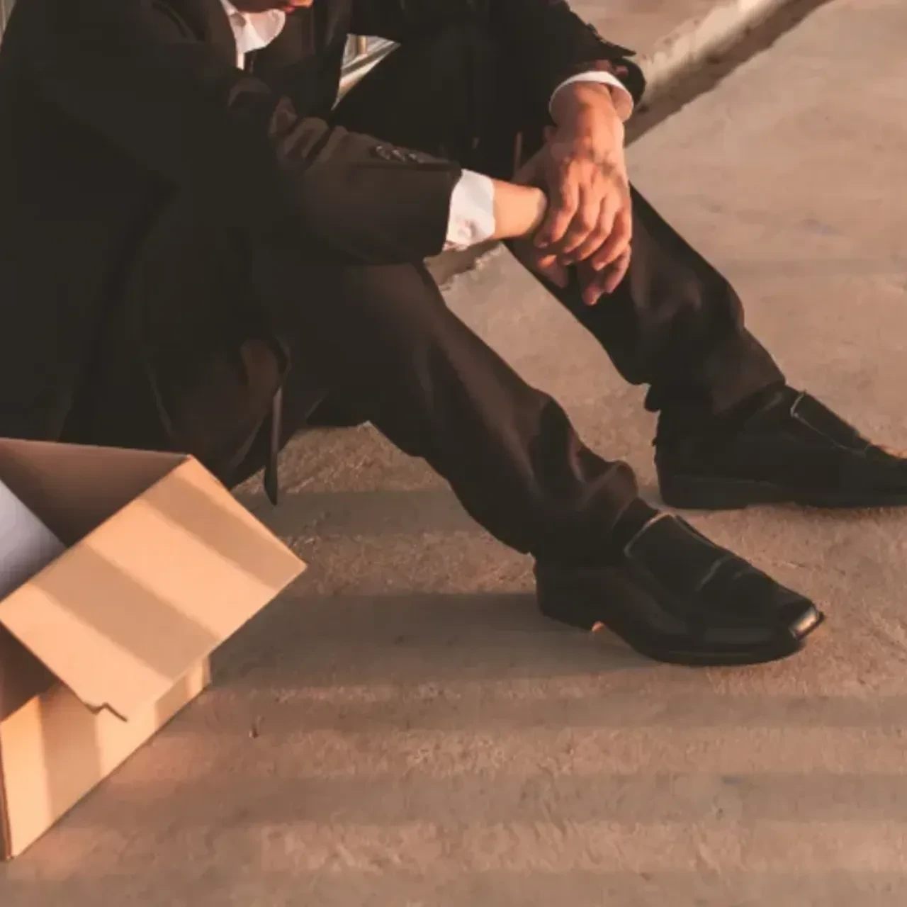 TÜİK eylül ayı işsizlik rakamlarını açıkladı