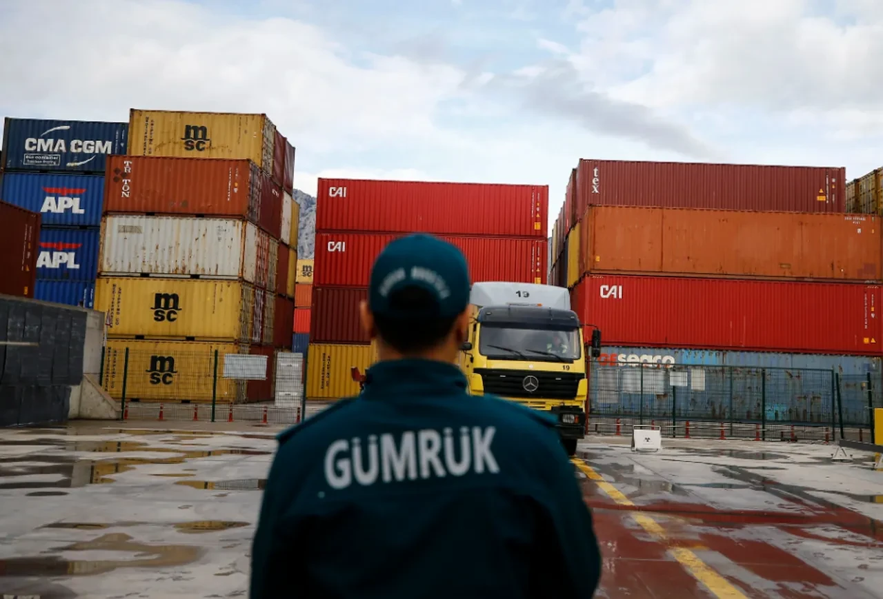 Türk dünyasının geleceği Ankara’da şekilleniyor! Türk Devletleri Teşkilatı’nın 13. Liderler Zirvesi'nden hangi kararlar çıkabilir? Dr. Özgenur Reyhan Güler analiz etti