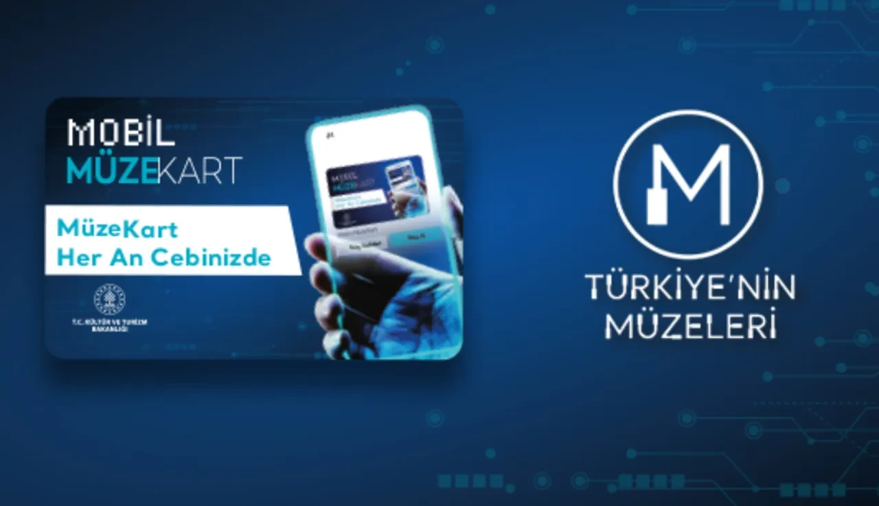 Türk dünyasının geleceği Ankara’da şekilleniyor! Türk Devletleri Teşkilatı’nın 13. Liderler Zirvesi'nden hangi kararlar çıkabilir? Dr. Özgenur Reyhan Güler analiz etti