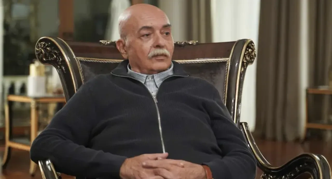 Tuzlu Kahve senaristi değişti mi, kim oldu? Yeni bölüm izleyicinin dikkatini çekti