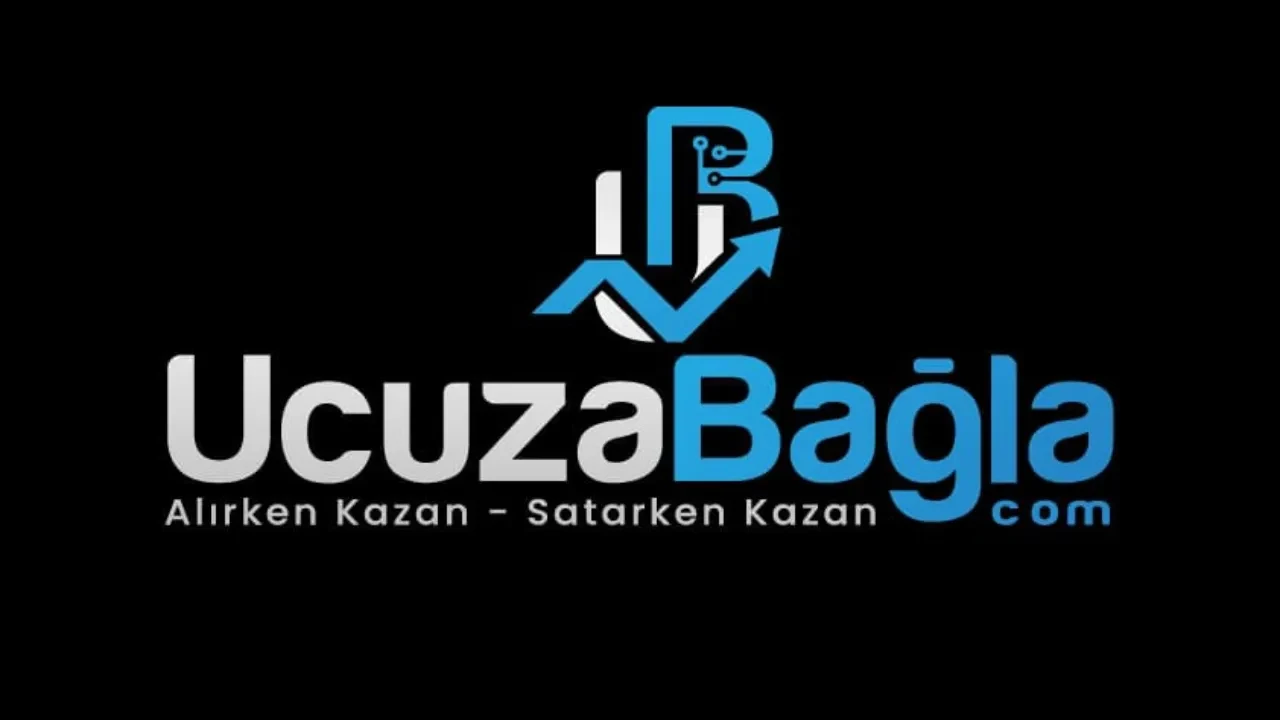 Ucuza Bağla, Tersine Açık Artırma Modeliyle E-Ticarette Yeni Bir Dönem Başlatıyor