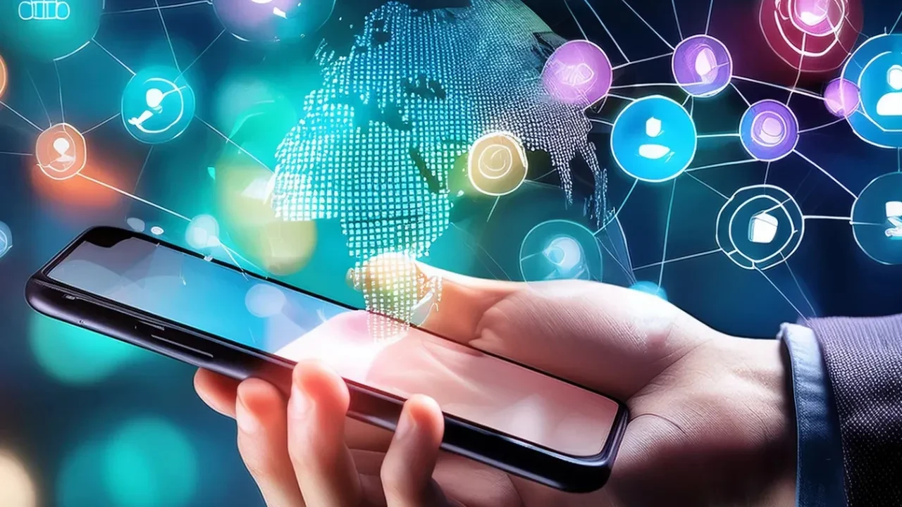 Ünlüler tek bir Instagram hikayesinden servet kazanıyor! 24 saat kalan reklamla bir araba alınır