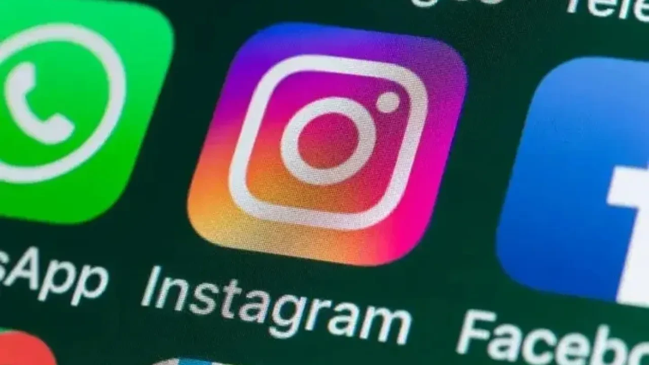 Ünlüler tek bir Instagram hikayesinden servet kazanıyor! 24 saat kalan reklamla bir araba alınır