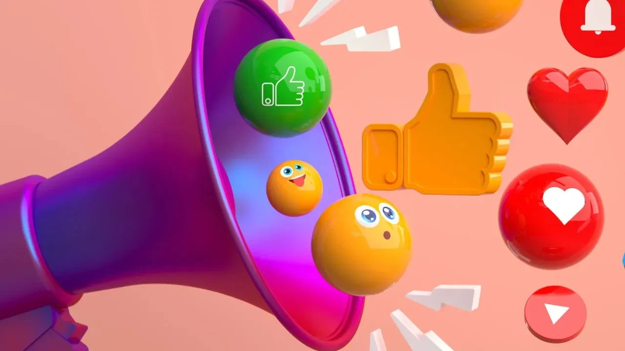 Ünlüler tek bir Instagram hikayesinden servet kazanıyor! 24 saat kalan reklamla bir araba alınır