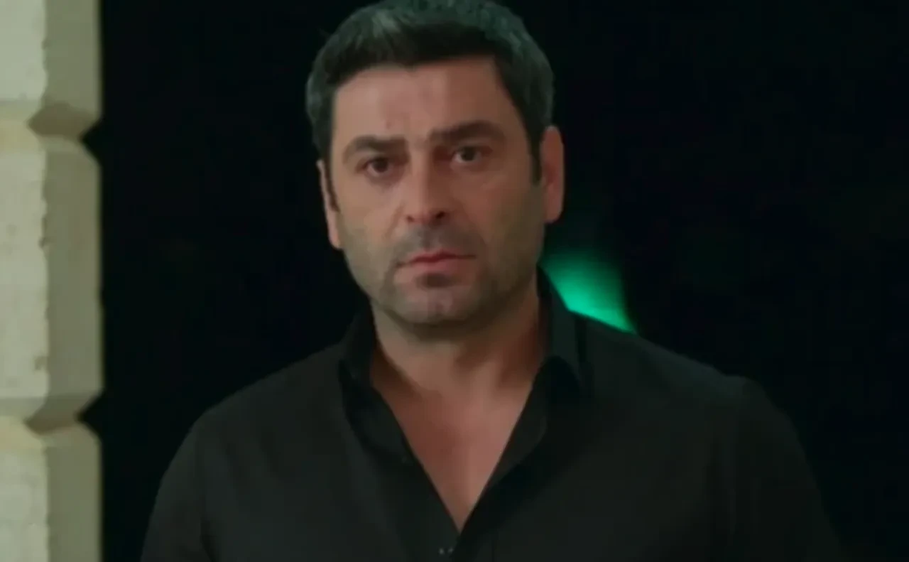 Uzak Şehir 71. bölüm fragmanı yayınlandı mı? Cihan nişanlandı, Alya şoka uğradı