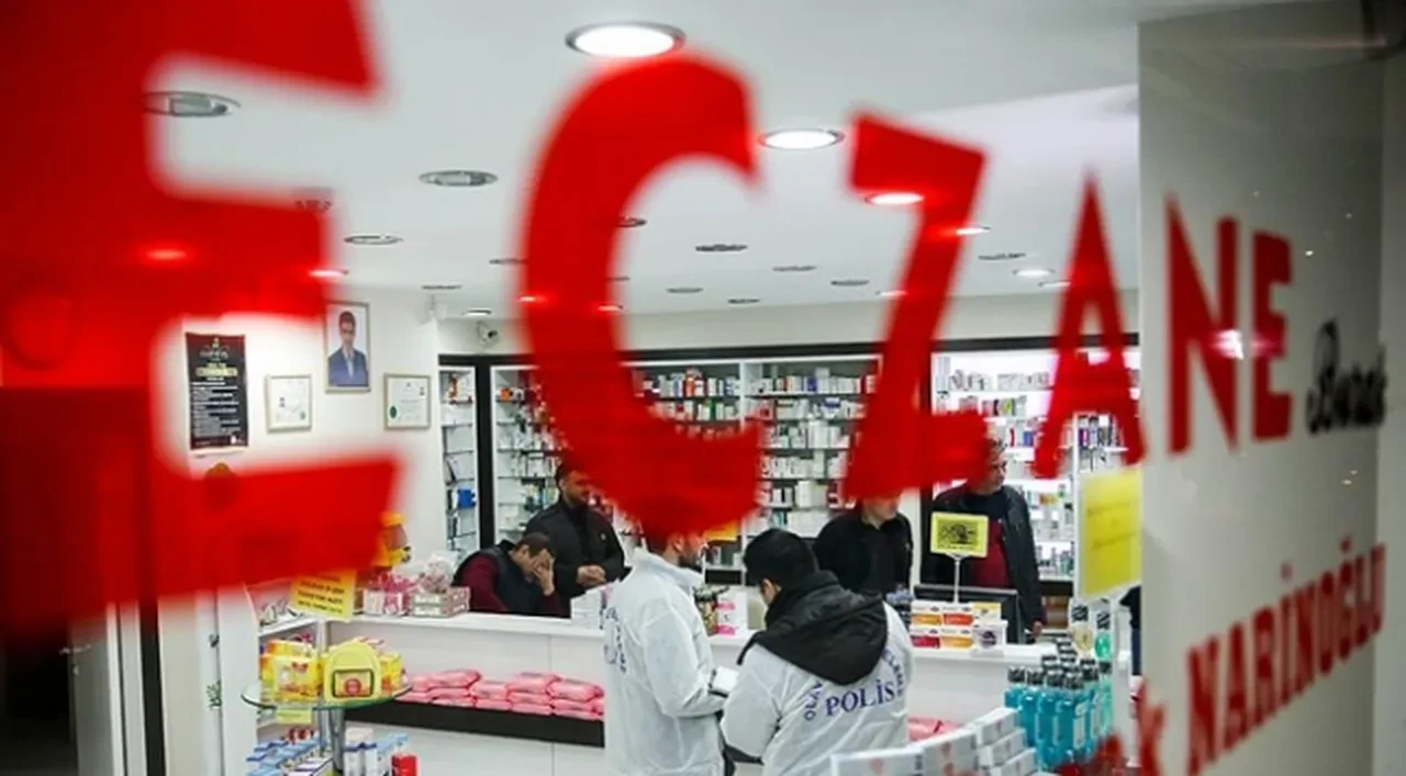 Yarın (28 Ekim) toplu taşıma ücretsiz mi, bedava mı? Metro, metrobüs, otobüs, tramvay, vapur ve marmaray ücretsiz mi? İstanbul, Ankara, İzmir toplu taşıma kararı
