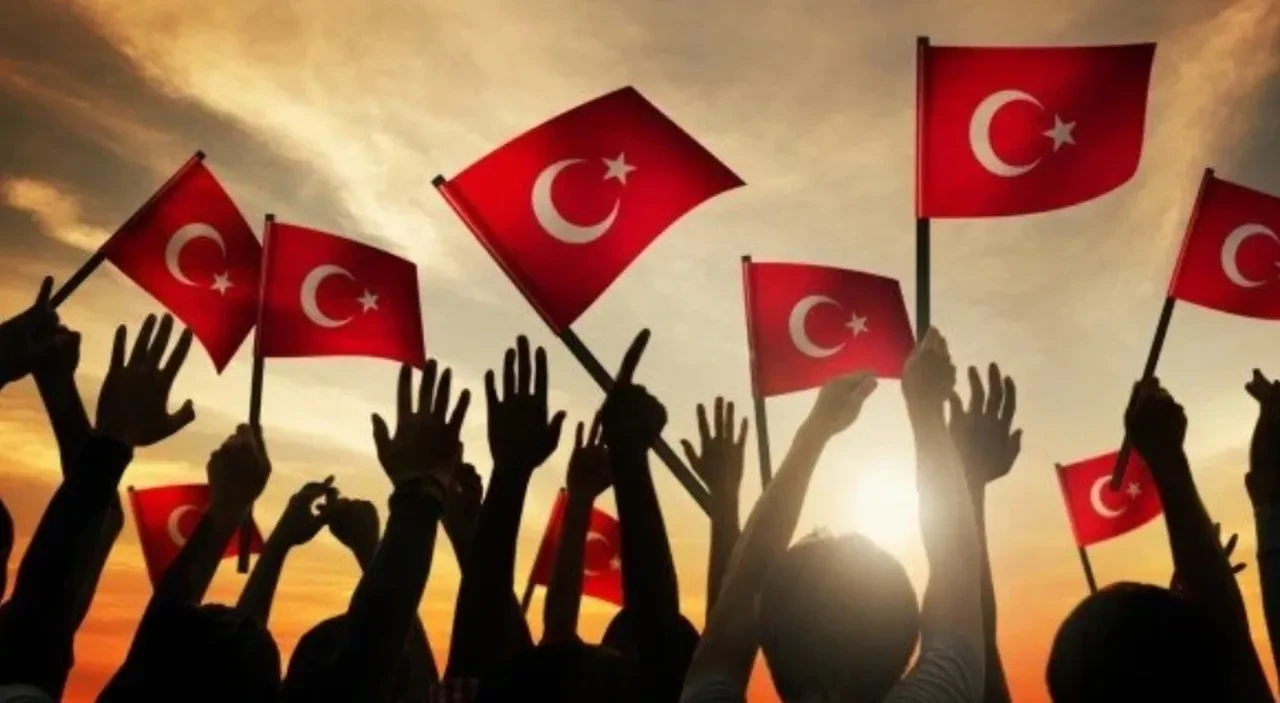 Yarın İstanbul’da okullar tatil mi? 28 Ekim İstanbul’da okulların tatil durumu!