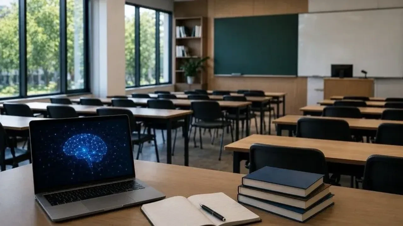 29 Ekim üniversiteler tatil mi? Üniversitelerde ders işlenecek mi?