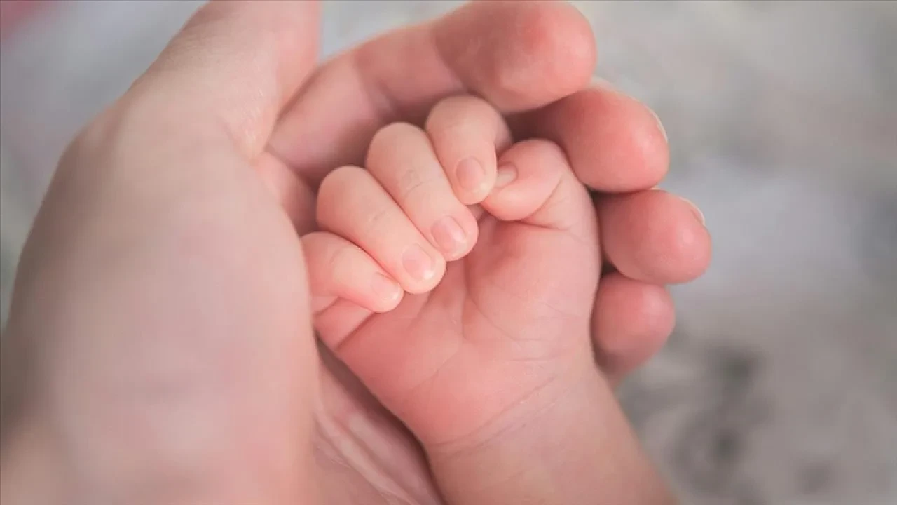 ABD'de skandal: 18 aylık bebek kalbi atmasına rağmen morgda bırakıldı