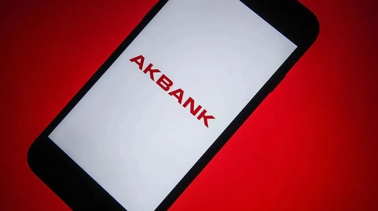 Akbank iPhone 17 Pro Max çekiliş sonuçları! İsim listesi açıklandı (28 Ekim 2026)