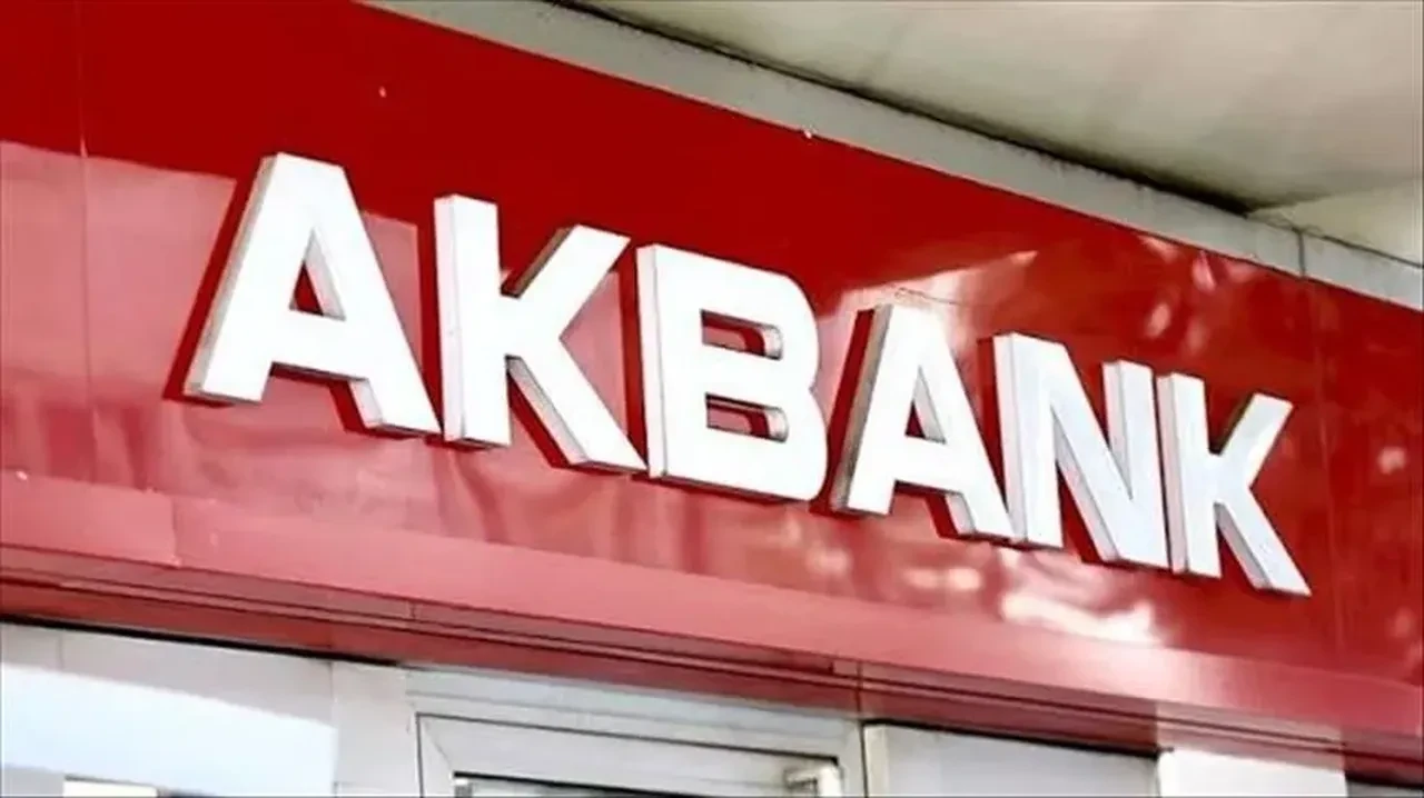 Akbank iPhone 17 Pro Max çekiliş sonuçları! İsim listesi açıklandı (28 Ekim 2026)