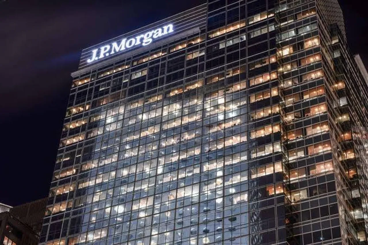 Altın fiyatları için kritik dönüm noktası: JPMorgan yatırımcıyı heyecanlandıran 2027 tahminini duyurdu