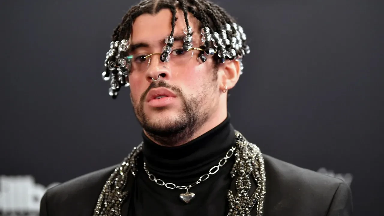 Bad Bunny'den eski sevgilisi Kendall Jenner hakkında bomba iddia! "Her hafta 500 bin dolar istemeye başladı"