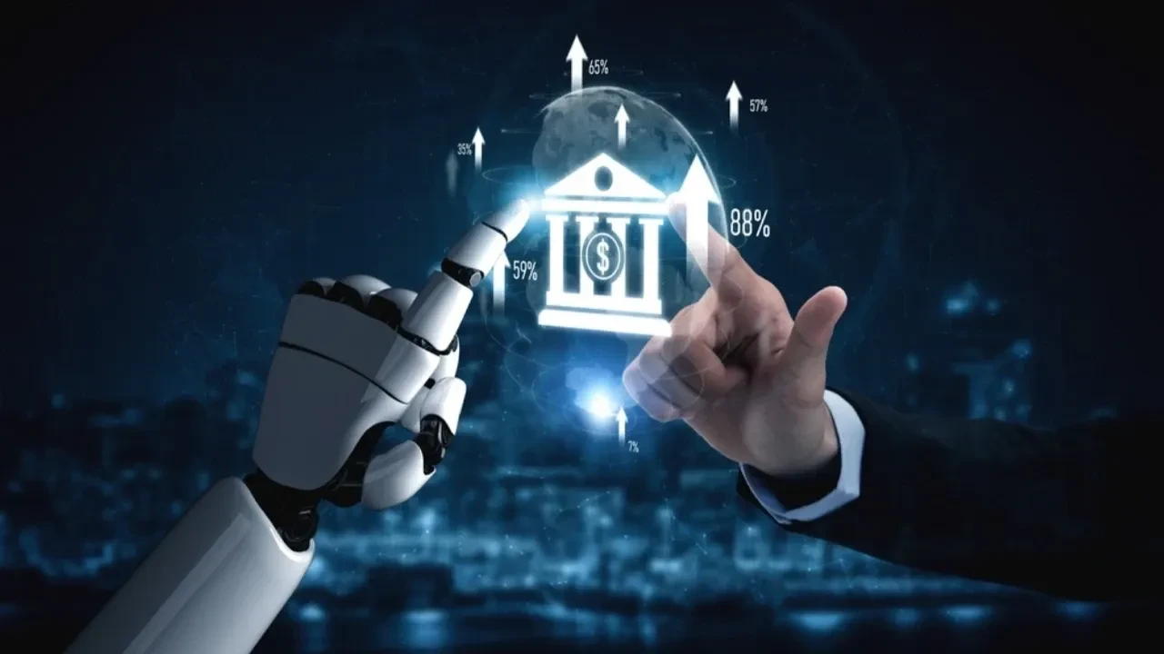 Bankalardan yapay zekâ alarmı! Tüm sorumluluk müşteride