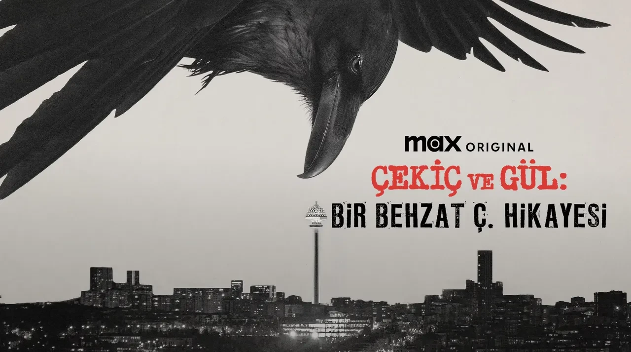 Behzat Ç Çekiç ve Gül hangi platformda? Behzat Ç kızı Şuleyi kim öldürdü, Erdal Beşikçioğlu neden yok?