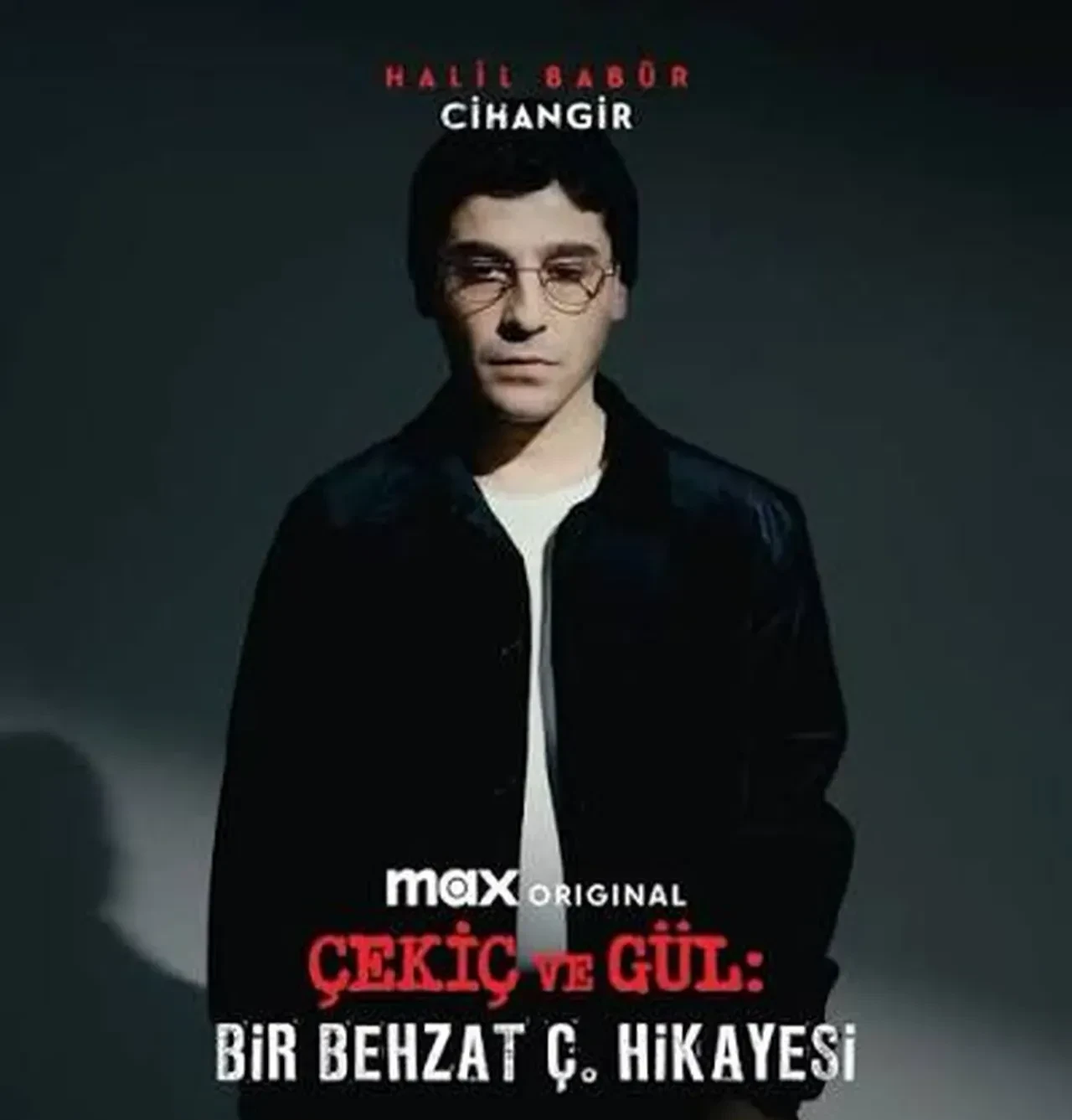 Behzat Ç Çekiç ve Gül hangi platformda? Behzat Ç kızı Şuleyi kim öldürdü, Erdal Beşikçioğlu neden yok?